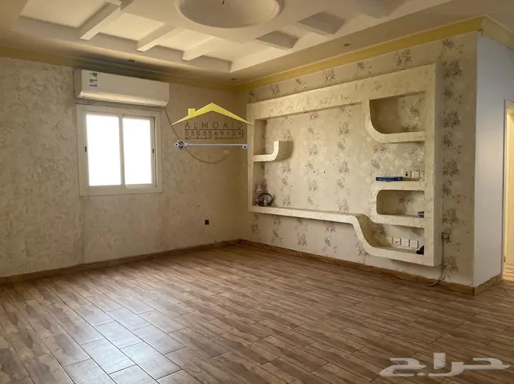 9 bedroom villa in Al Hamdaniyah, Jeddah 7