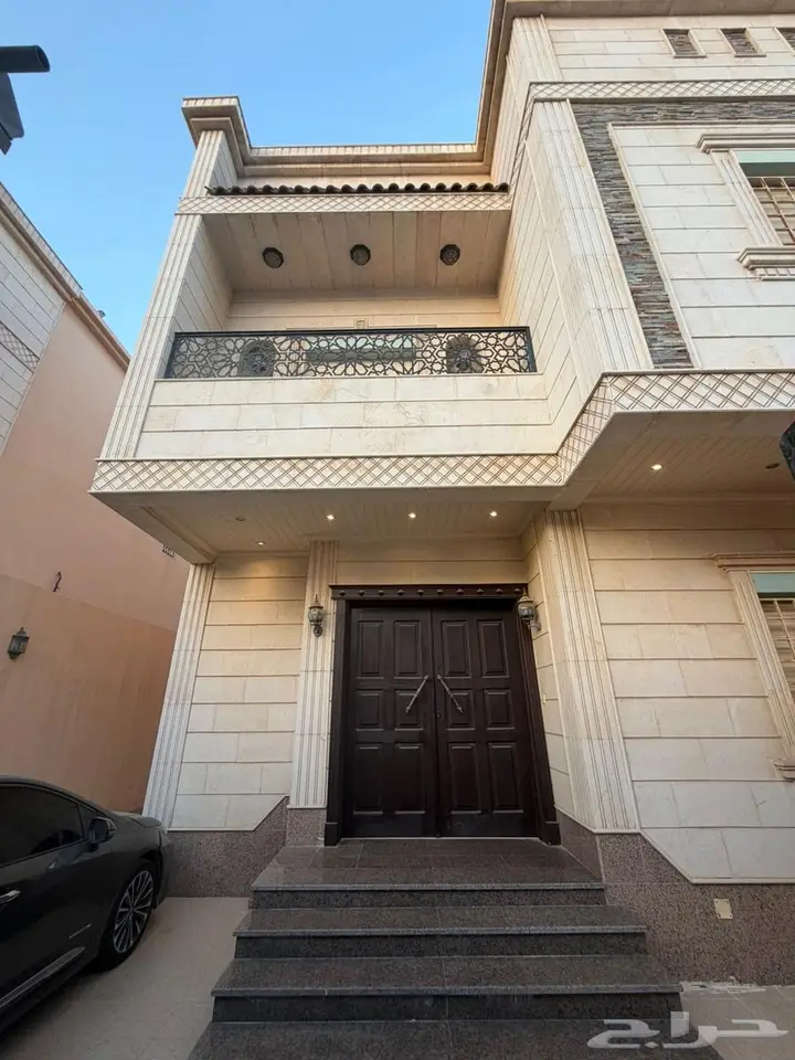 فيلا 3 غرف في الحمدانية، جدة 5