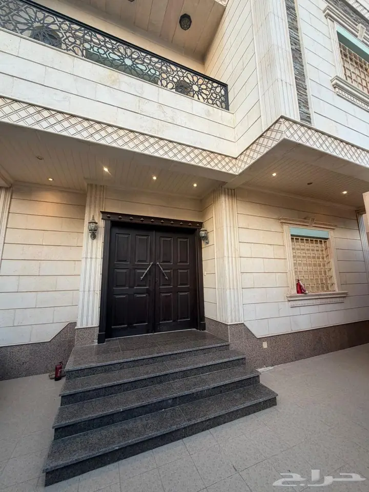 فيلا 3 غرف في الحمدانية، جدة 3