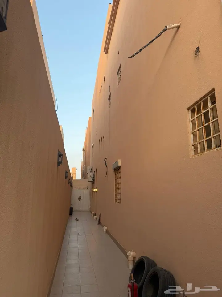 فيلا 3 غرف في الحمدانية، جدة 8
