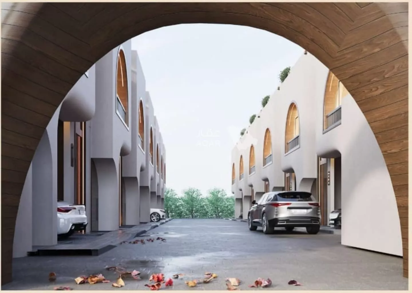 3 bedroom villa in Al Rawdah, Jeddah 2