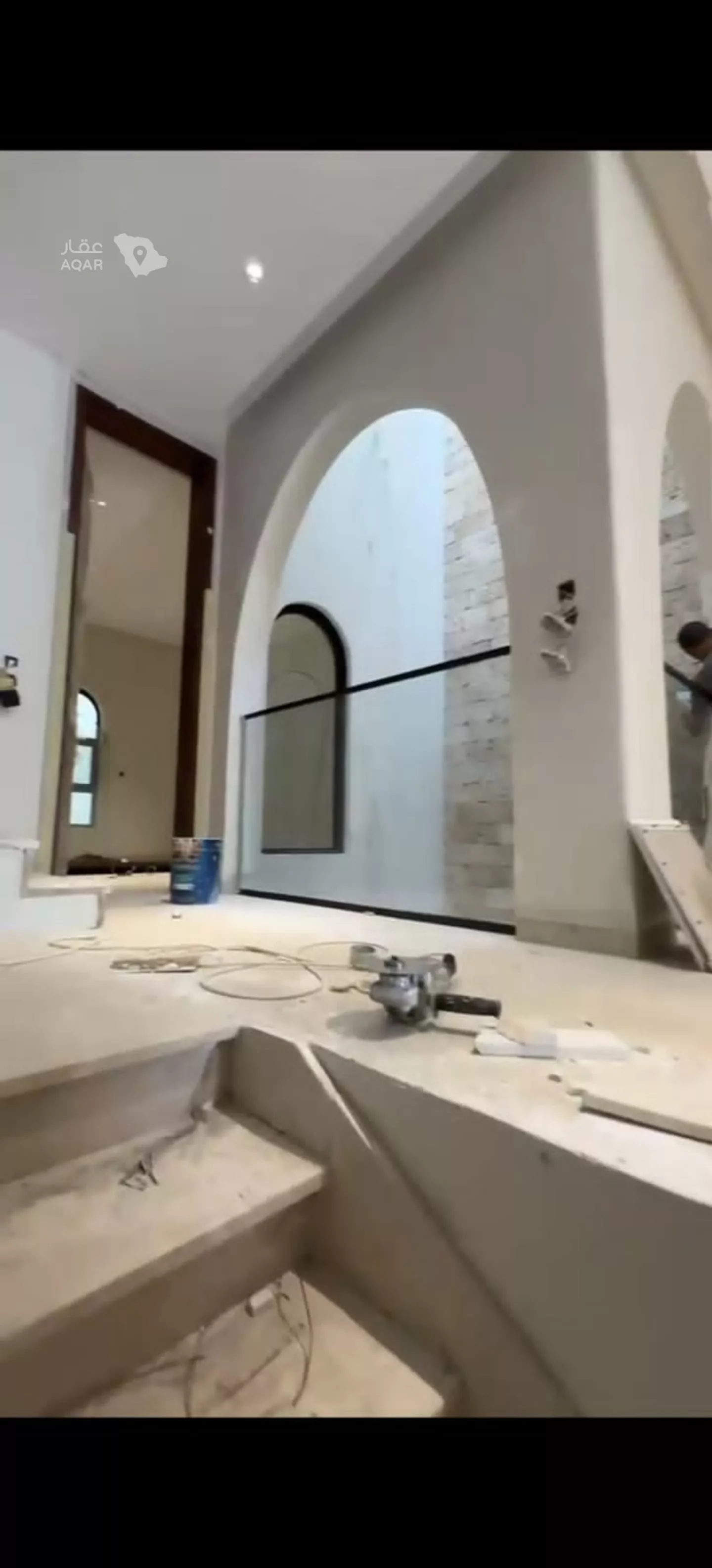 3 bedroom villa in Al Rawdah, Jeddah 9