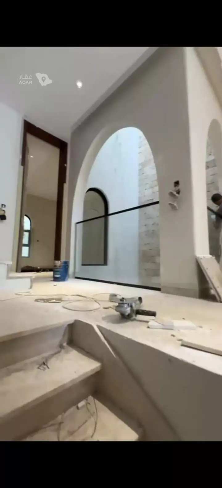 3 bedroom villa in Al Rawdah, Jeddah 10