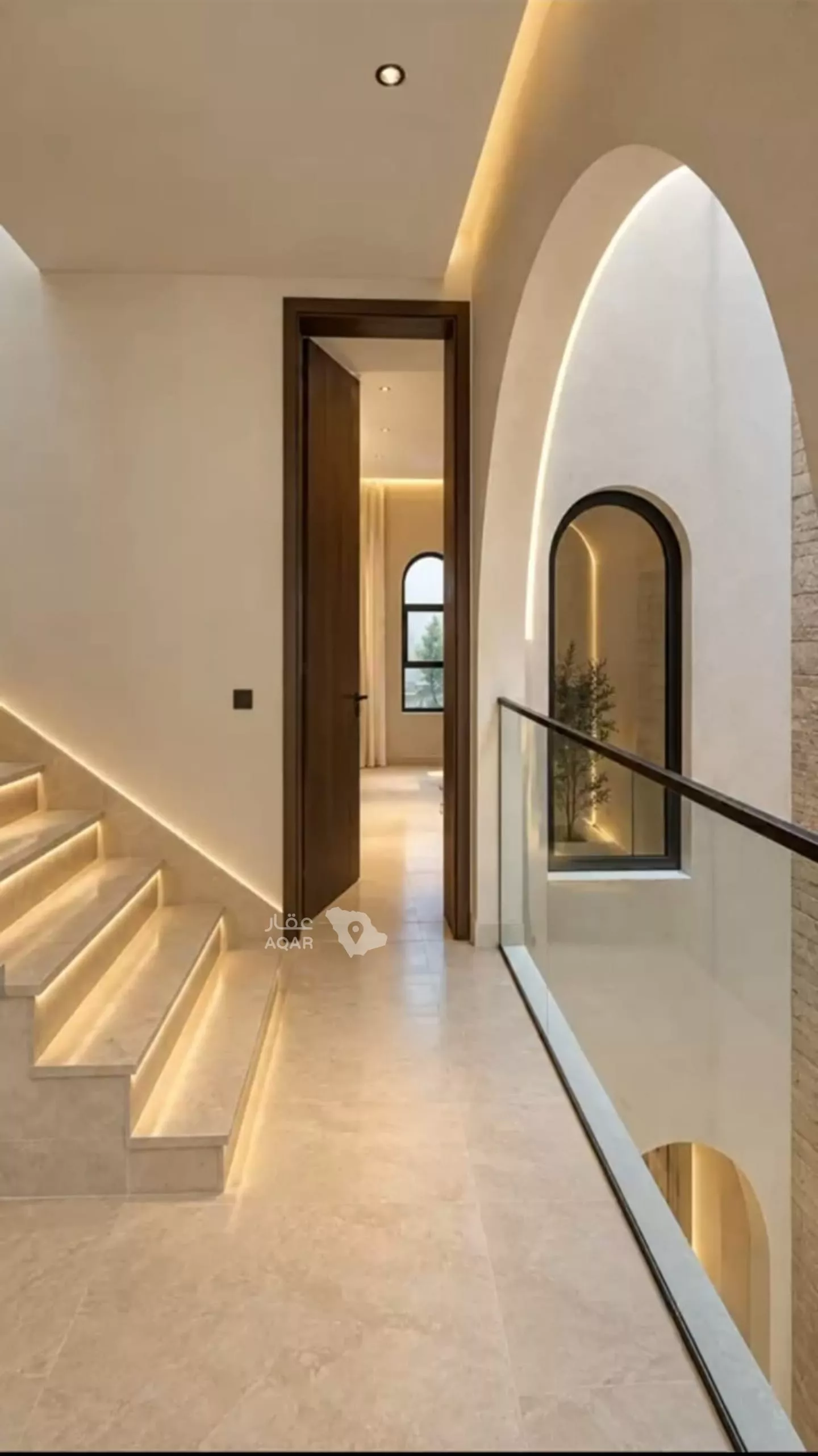 3 bedroom villa in Al Rawdah, Jeddah 8
