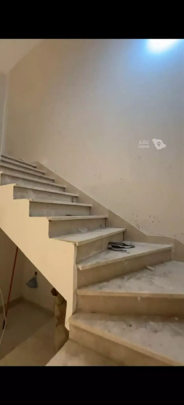 3 bedroom villa in Al Rawdah, Jeddah 8