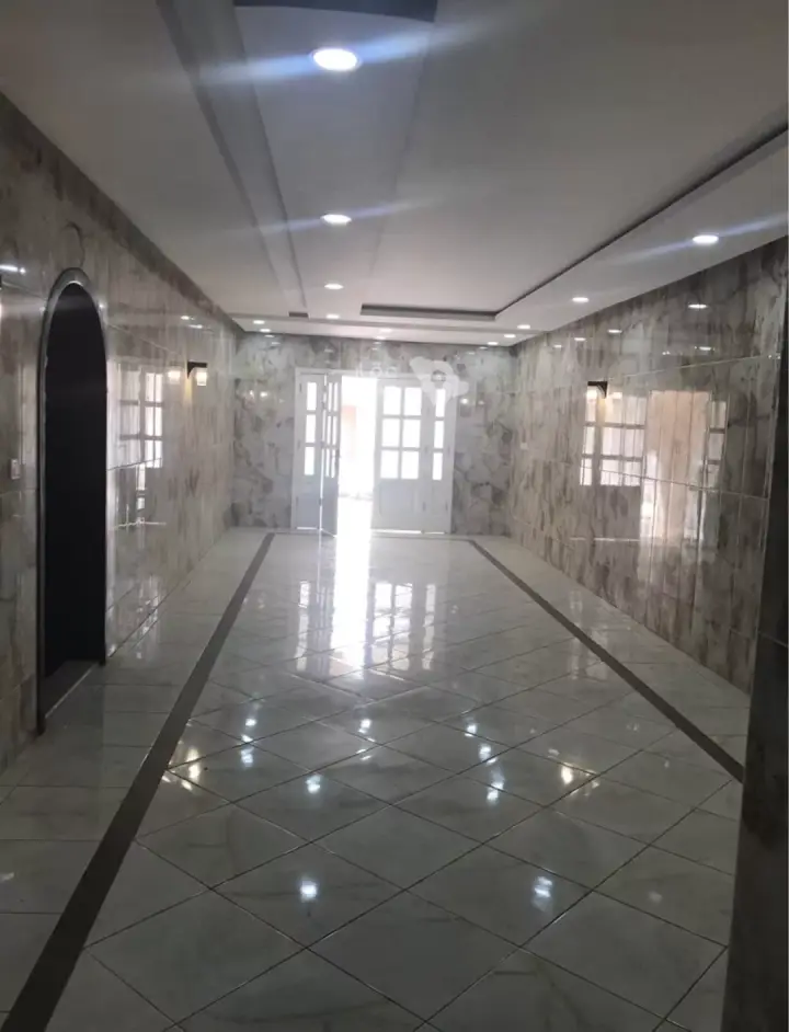3 bedroom apartment in Al Sanabel, Jeddah 7