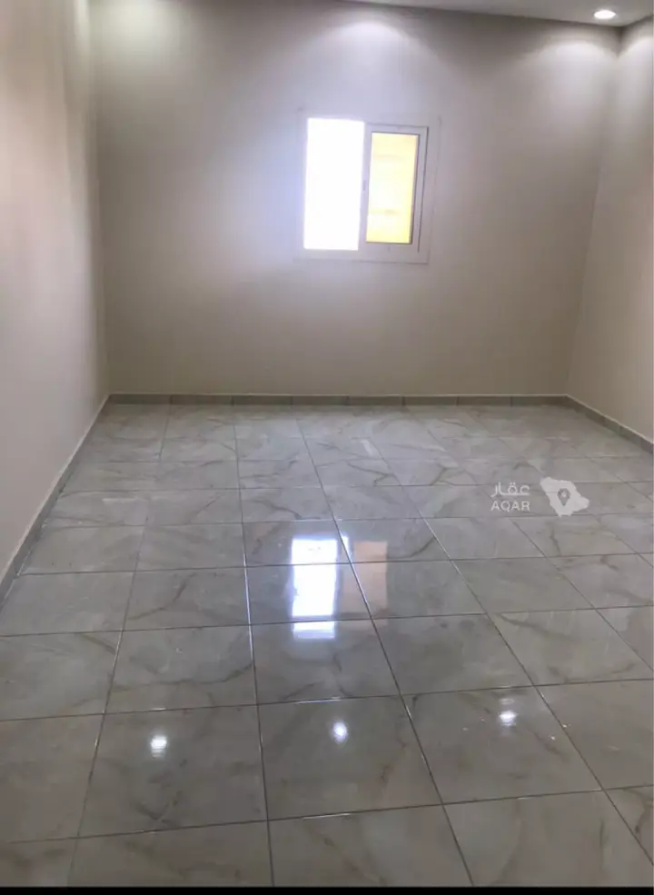 3 bedroom apartment in Al Sanabel, Jeddah 3