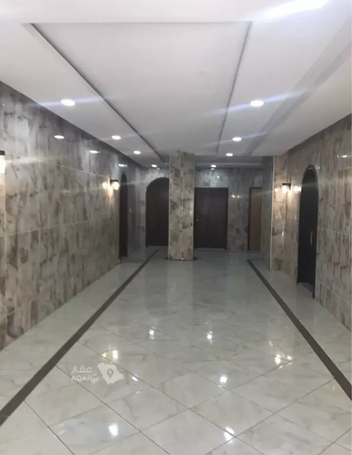 3 bedroom apartment in Al Sanabel, Jeddah 8