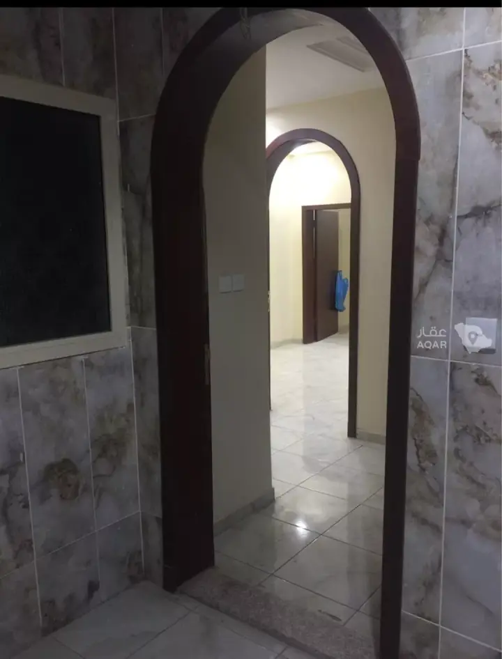 3 bedroom apartment in Al Sanabel, Jeddah