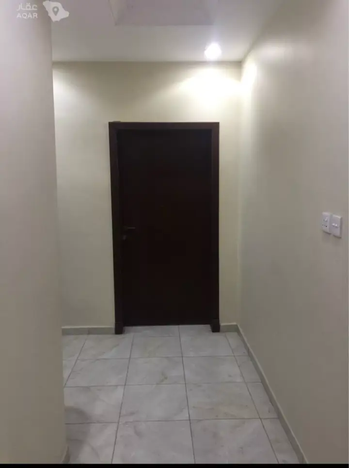 3 bedroom apartment in Al Sanabel, Jeddah 4