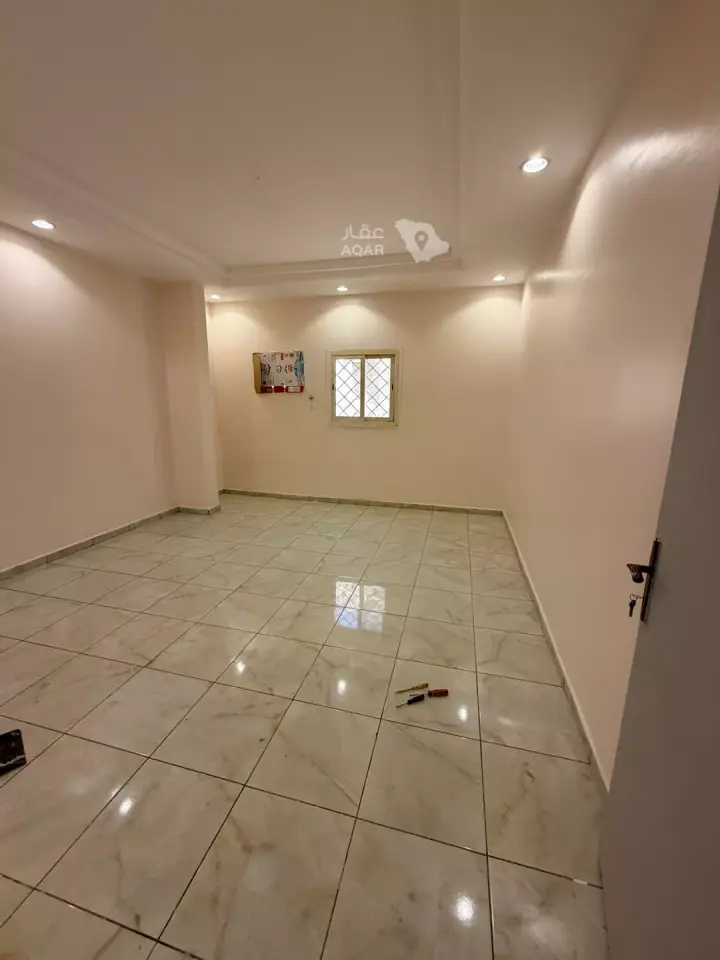 3 bedroom apartment in Al Sanabel, Jeddah 5