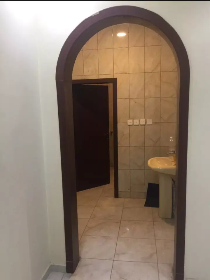 3 bedroom apartment in Al Sanabel, Jeddah 6