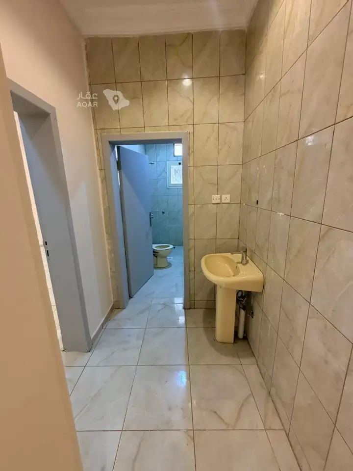 3 bedroom apartment in Al Sanabel, Jeddah 2