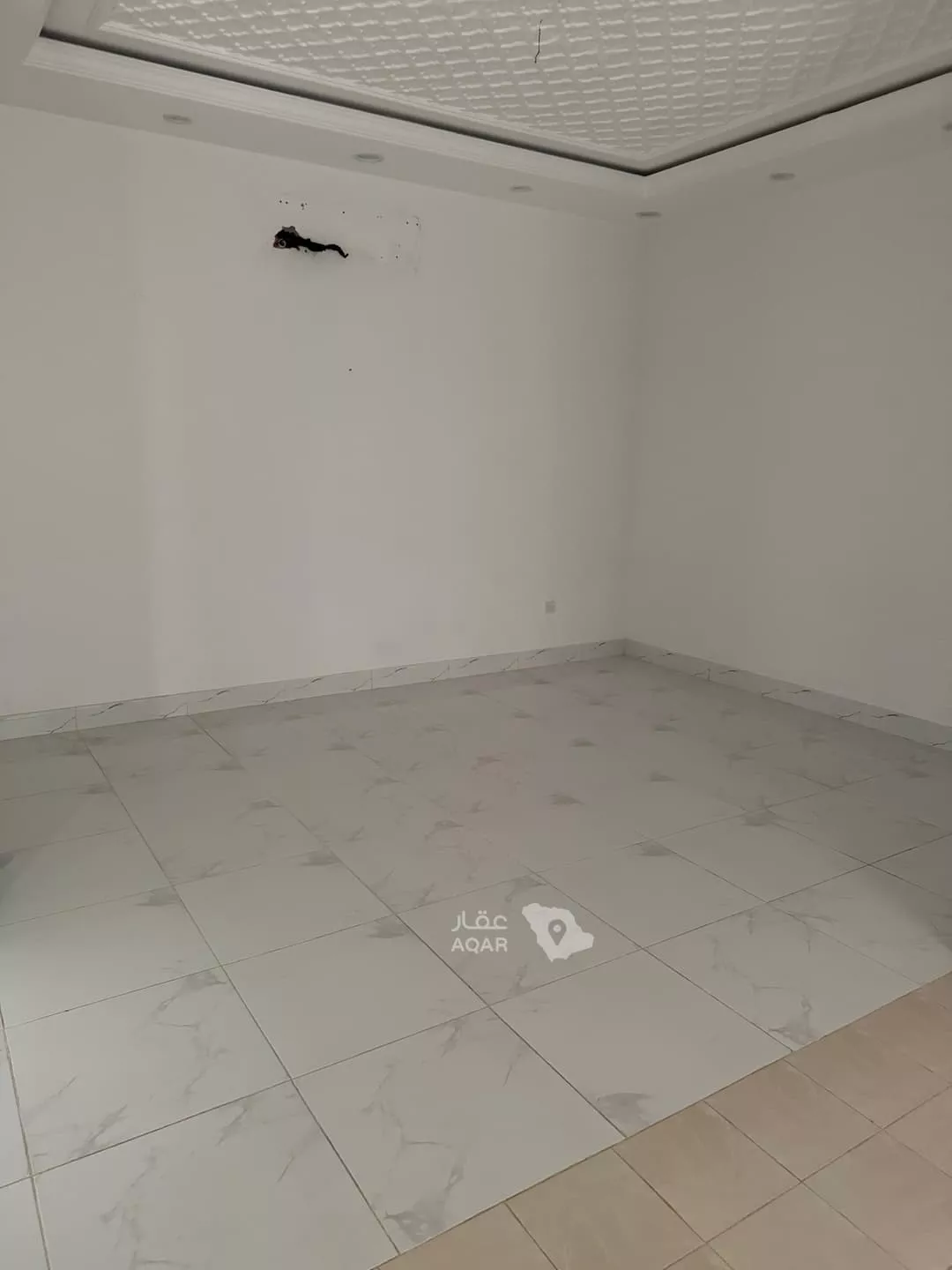4 bedroom apartment in Al Yaqout, Jeddah 6
