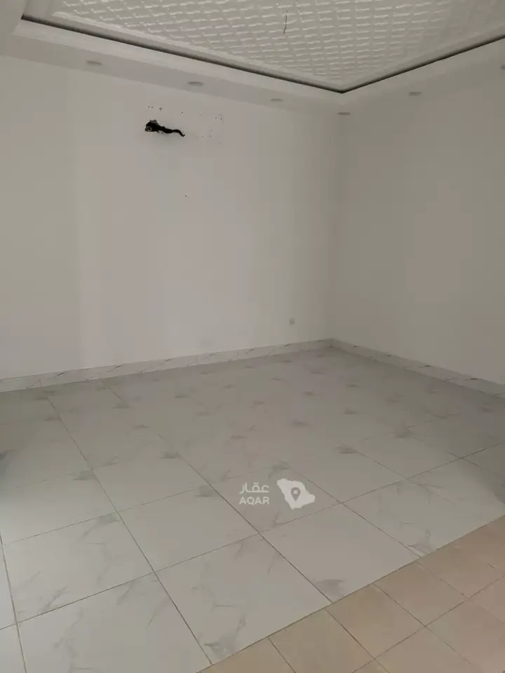 4 bedroom apartment in Al Yaqout, Jeddah 6