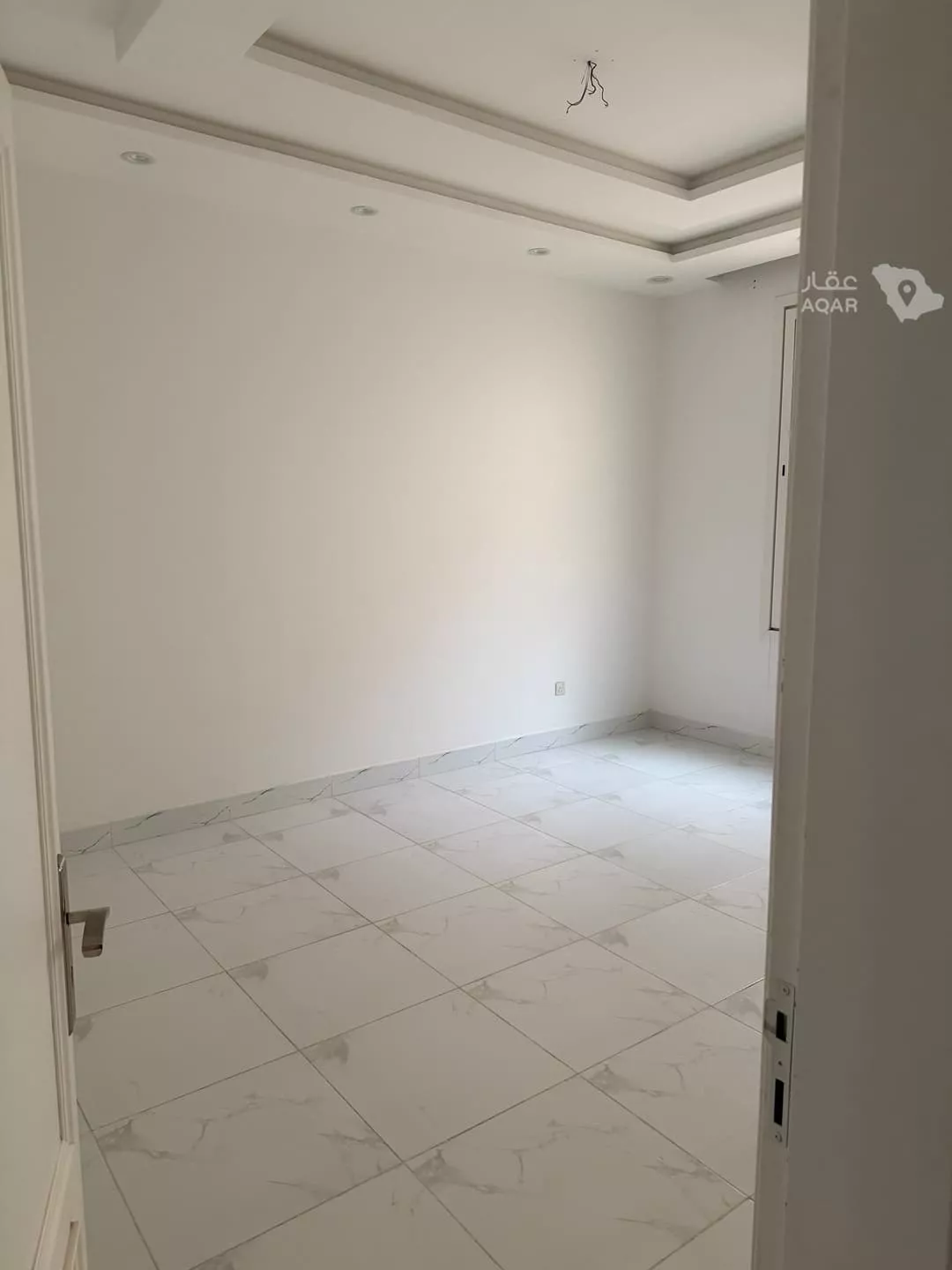 4 bedroom apartment in Al Yaqout, Jeddah 5