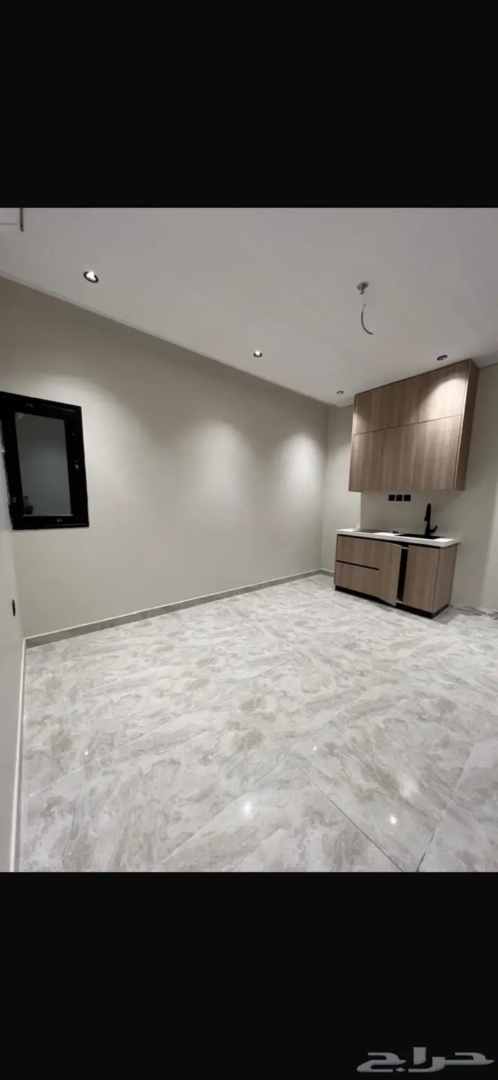 apartment in As Saif, Eastern Province