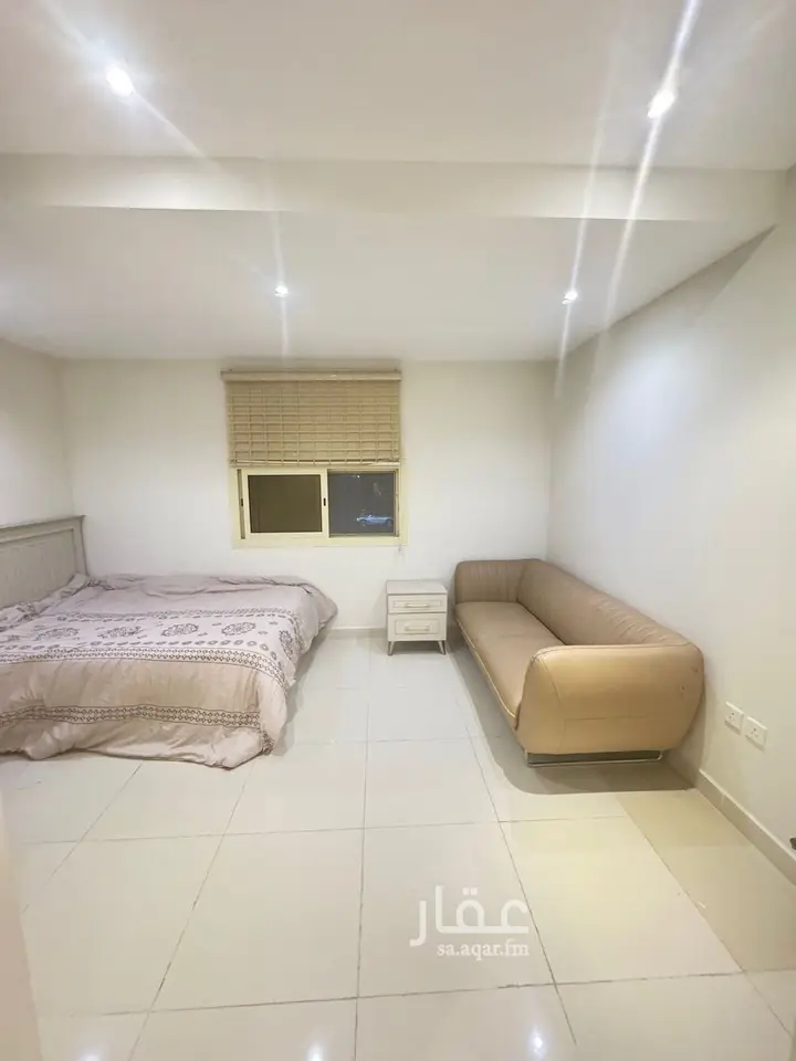 شقة 1 غرف في أبحر الجنوبية، جدة 3
