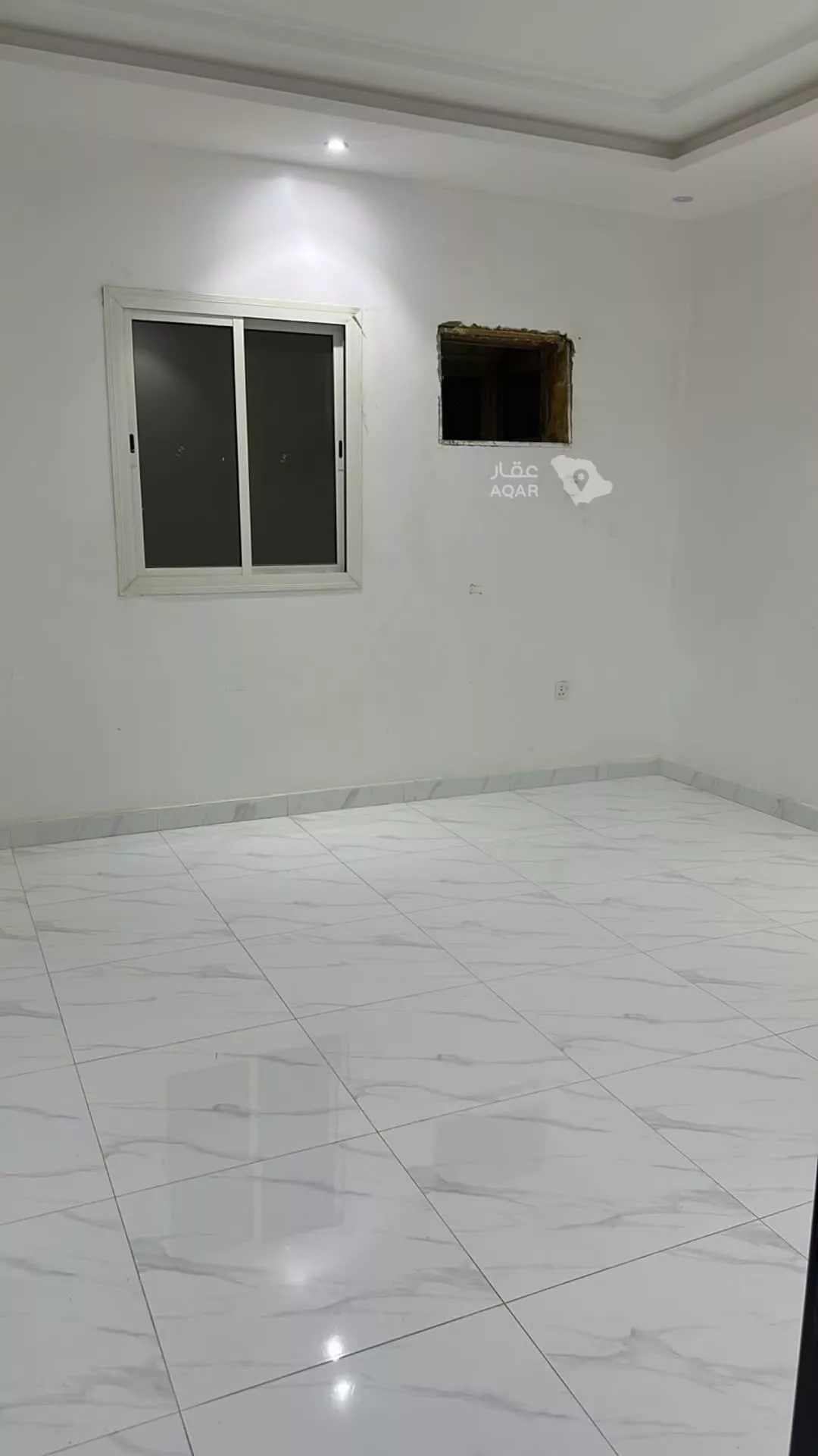 شقة 4 غرف في الرياض، جدة