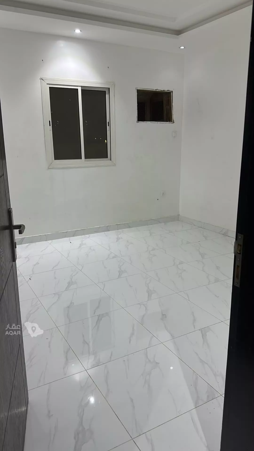 شقة 4 غرف في الرياض، جدة 5