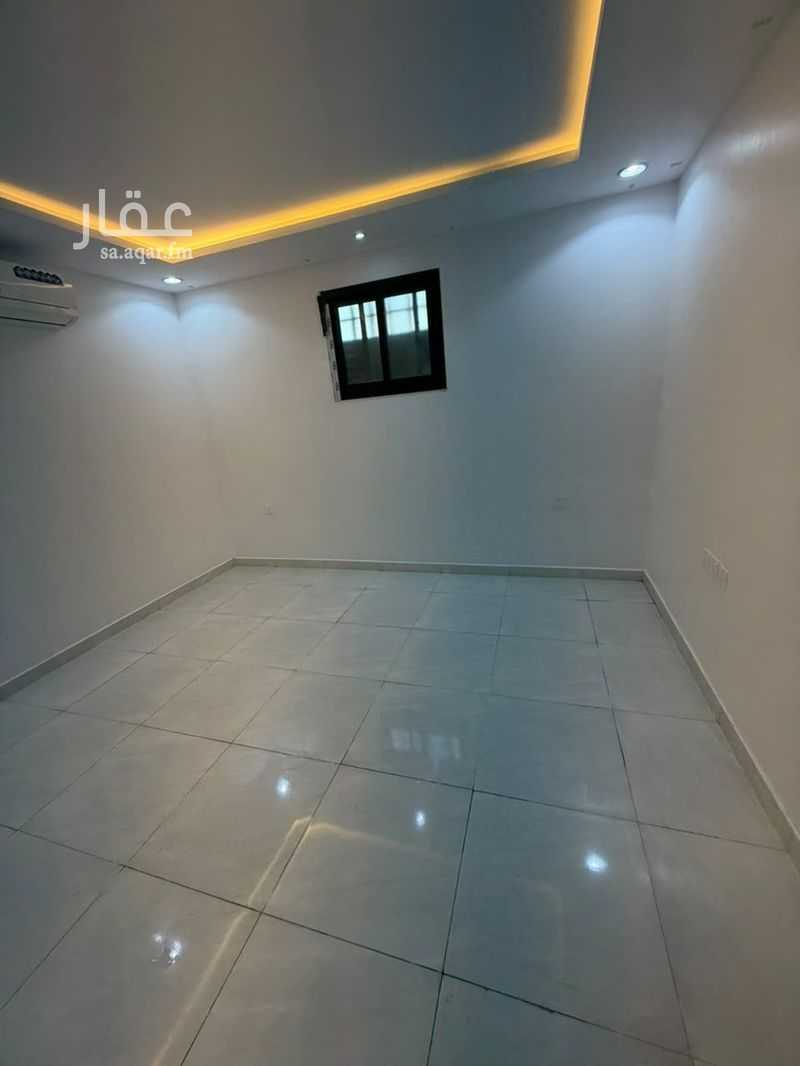 شقة 1 غرف في المهدية، الرياض 2