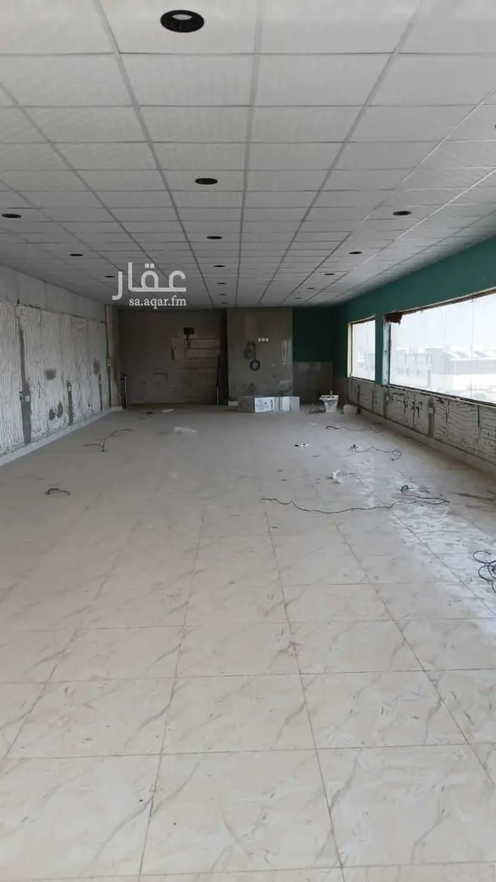 office in Al Sanabel, Jeddah 2