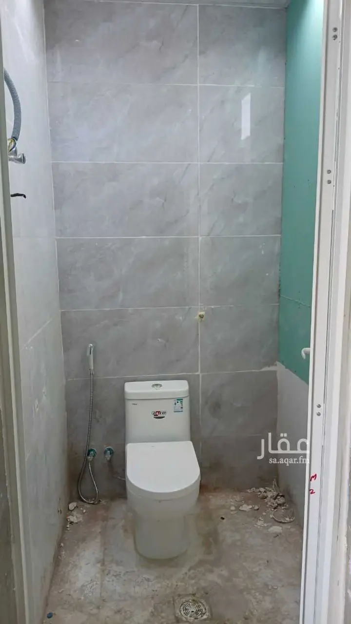 office in Al Sanabel, Jeddah 3