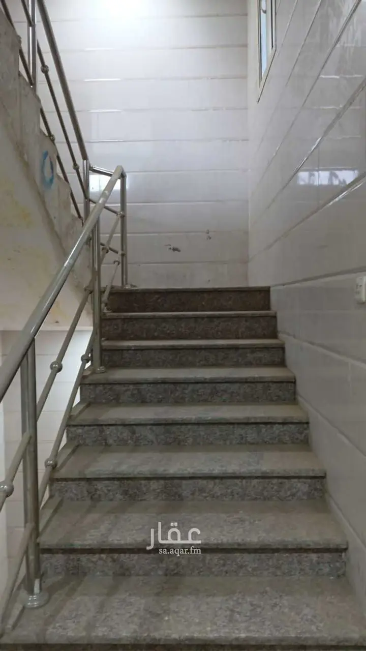 office in Al Sanabel, Jeddah 4