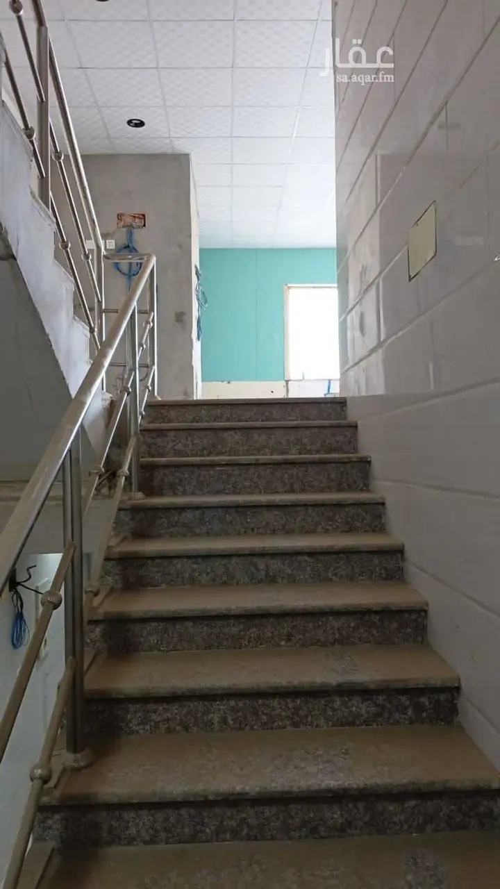 office in Al Sanabel, Jeddah 6