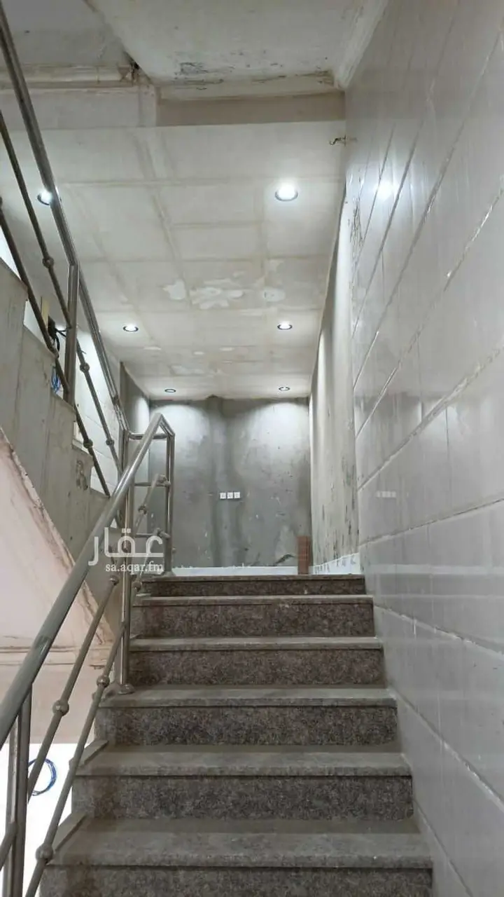 office in Al Sanabel, Jeddah 9