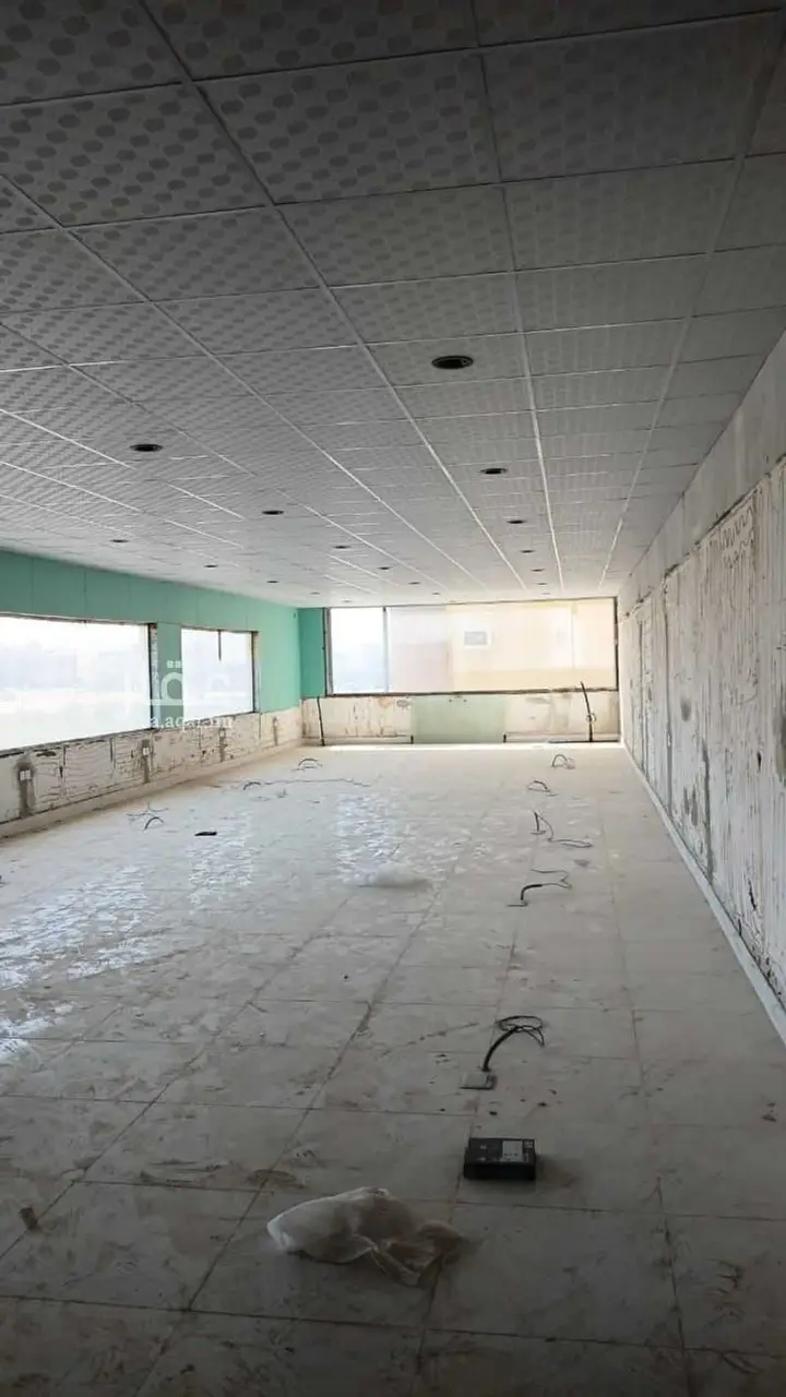 office in Al Sanabel, Jeddah 7