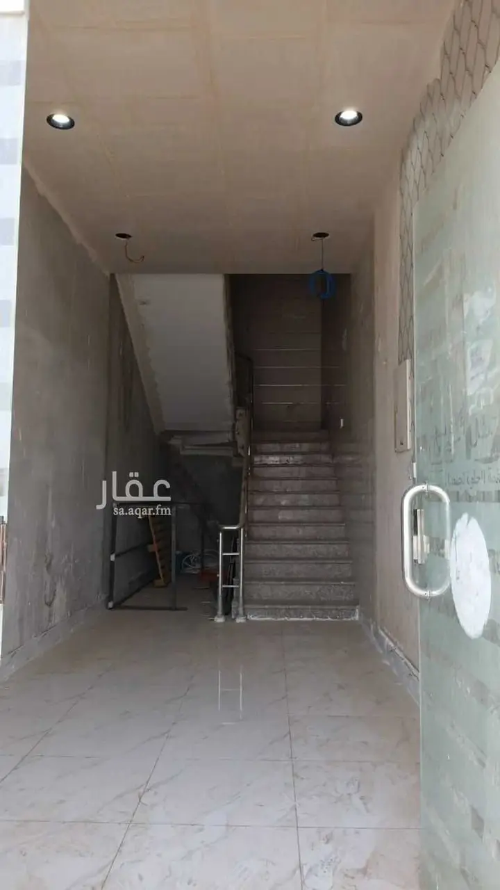 office in Al Sanabel, Jeddah 8