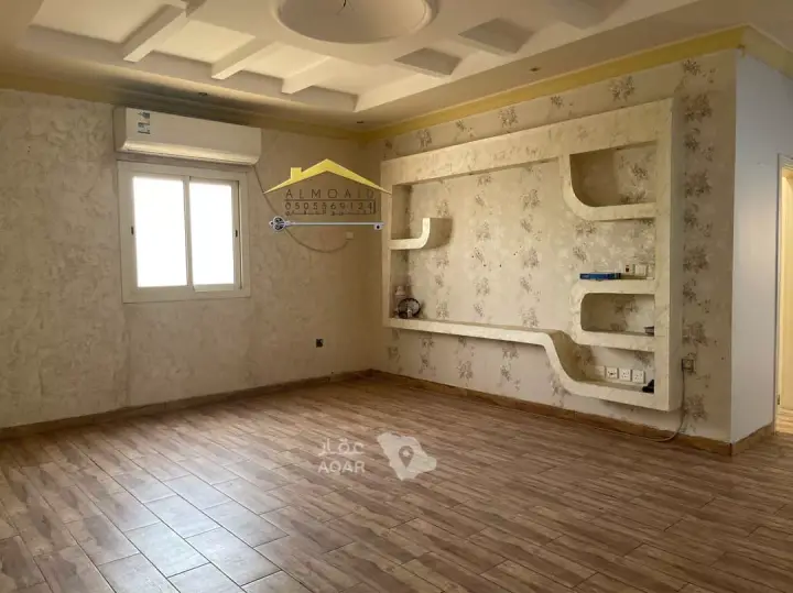 4 bedroom villa in Al Hamdaniyah, Jeddah 2