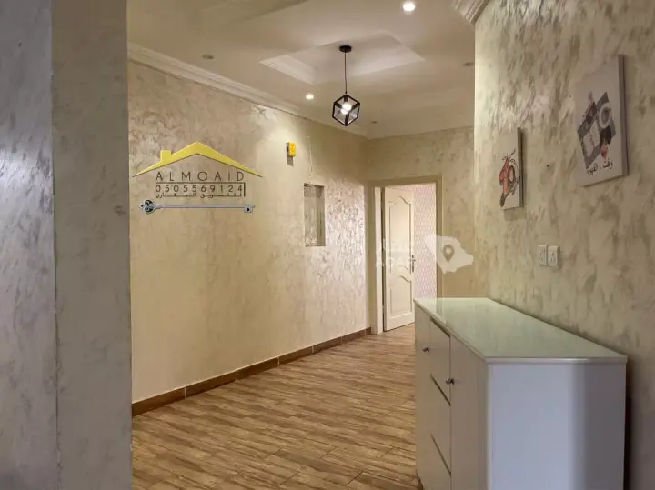 4 bedroom villa in Al Hamdaniyah, Jeddah 7