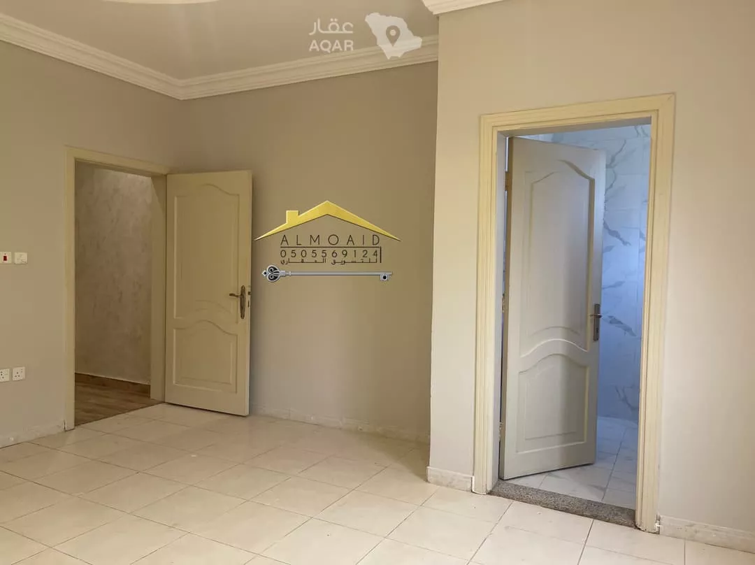 4 bedroom villa in Al Hamdaniyah, Jeddah 6