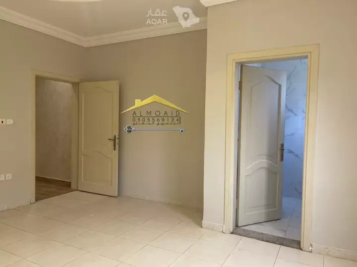 4 bedroom villa in Al Hamdaniyah, Jeddah 6