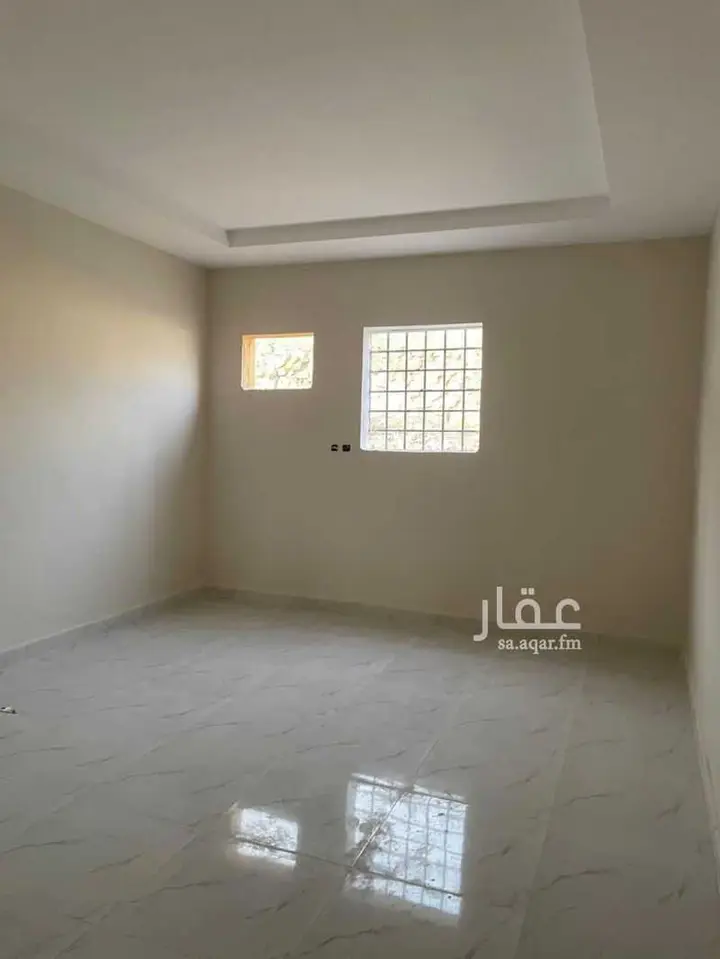 2 bedroom villa in Muraykh, Jeddah 2