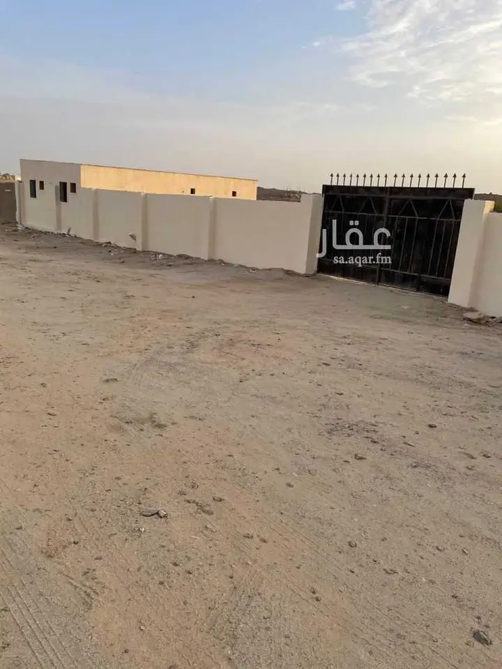 2 bedroom villa in Muraykh, Jeddah 7
