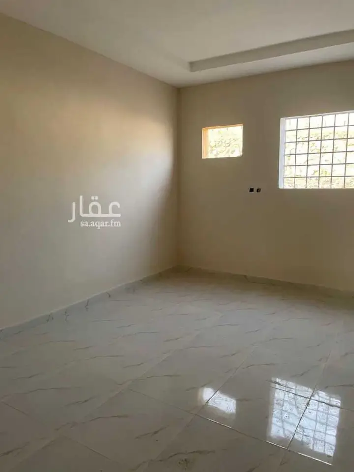 2 bedroom villa in Muraykh, Jeddah