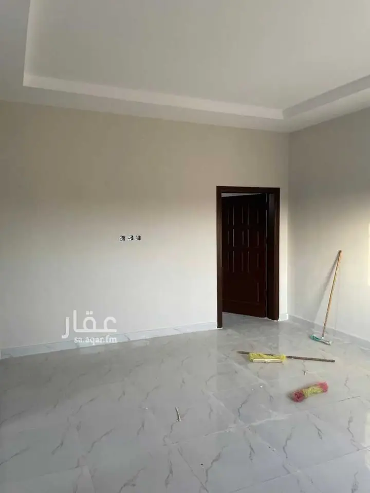 2 bedroom villa in Muraykh, Jeddah 5