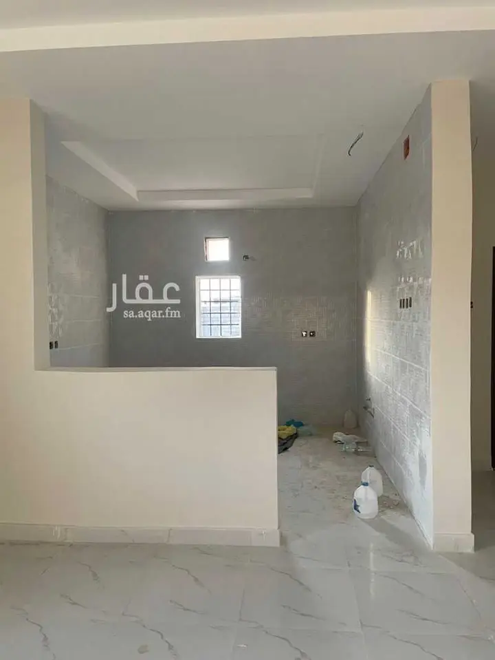 2 bedroom villa in Muraykh, Jeddah 4