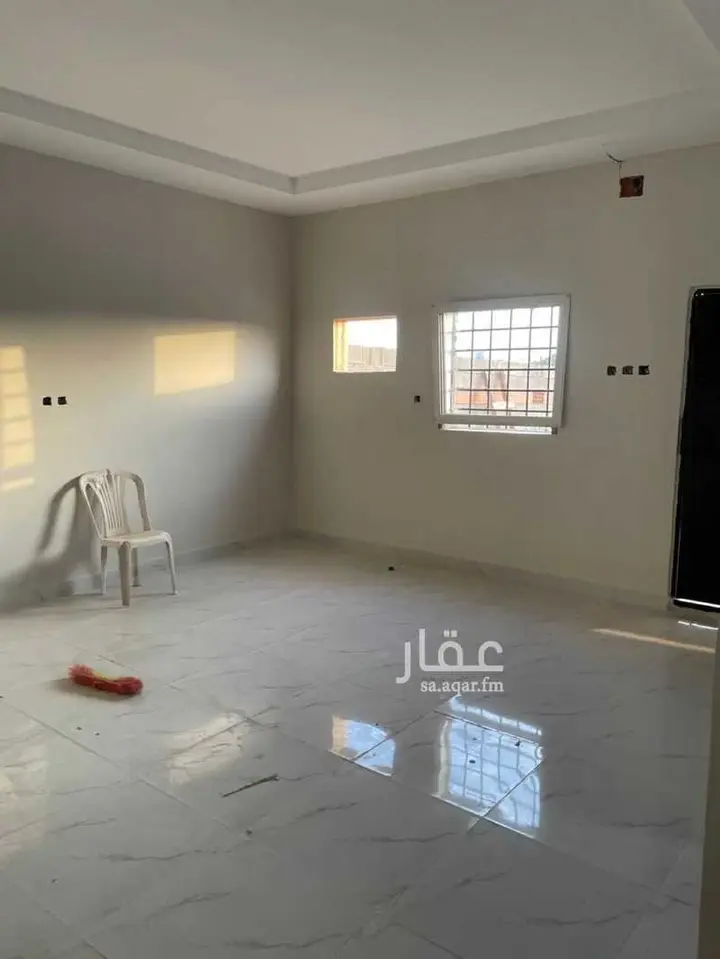 2 bedroom villa in Muraykh, Jeddah 6
