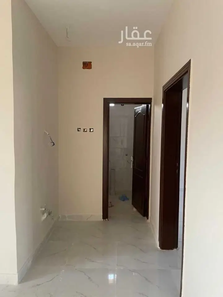 2 bedroom villa in Muraykh, Jeddah 3
