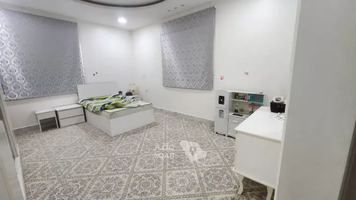 villa in Khub Al Buraydi, Qassim Region 10