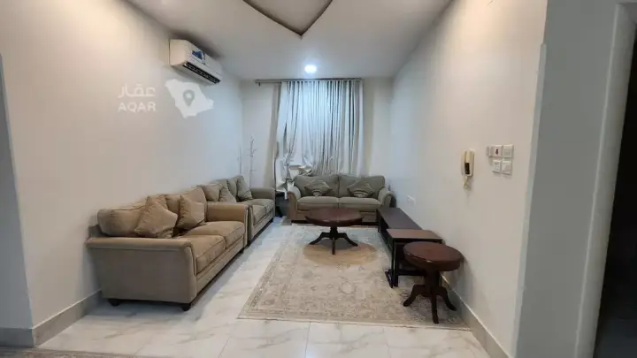 villa in Khub Al Buraydi, Qassim Region 8
