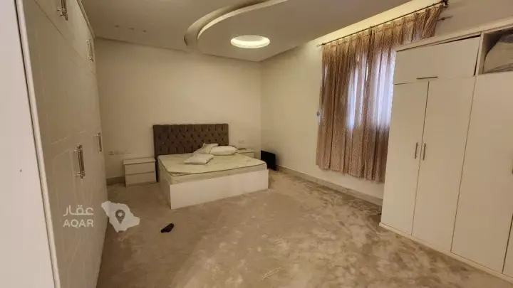 villa in Khub Al Buraydi, Qassim Region 9