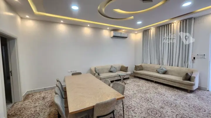 villa in Khub Al Buraydi, Qassim Region 2