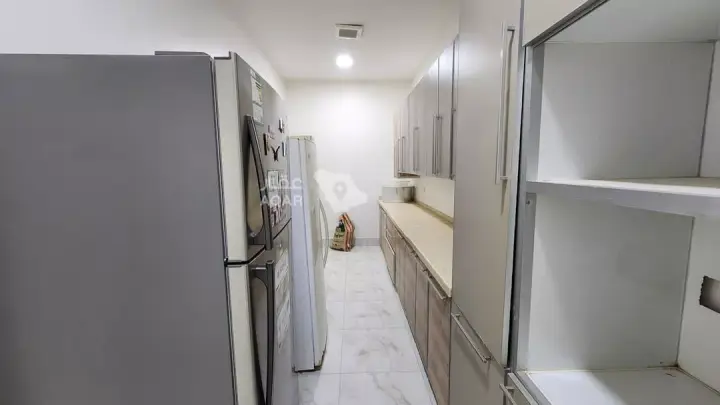 villa in Khub Al Buraydi, Qassim Region 7