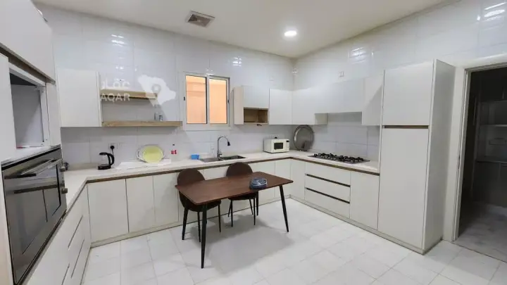 villa in Khub Al Buraydi, Qassim Region 6