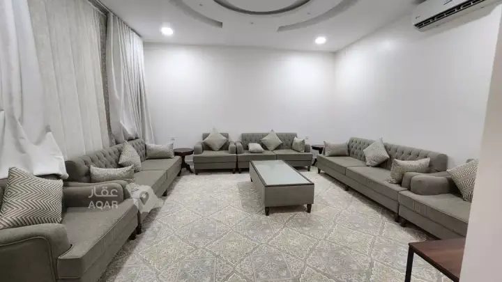 villa in Khub Al Buraydi, Qassim Region 3